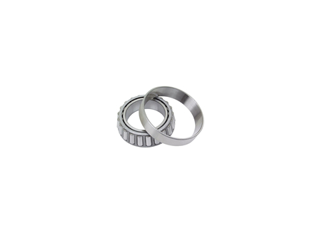 Cup & Cone Bearing, 3.228 in. O.D., 1.969 in. I.D.