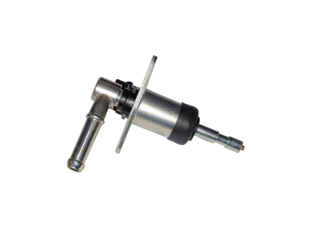 Injector