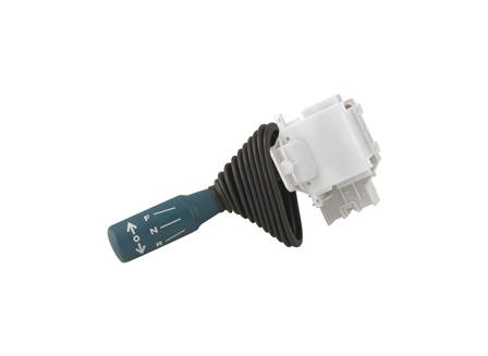 Switch Assembly, Directional Control