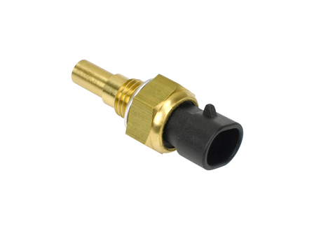 Sensor - Temperature Coolant