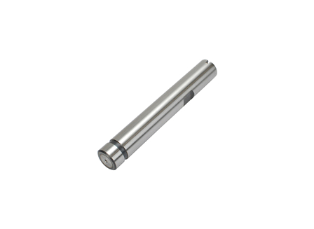 Pin, Steering Knuckle King, RH