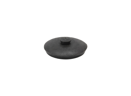 Reservoir Cap