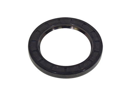 Oil Seal, 100.15 mm O.D., 69.05 mm I.D., 9.70 mm O.Width