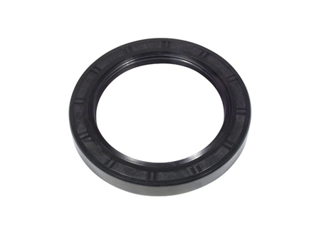 Oil Seal, 125.46 mm O.D., 89.26 mm I.D., 14.9 mm O.Width