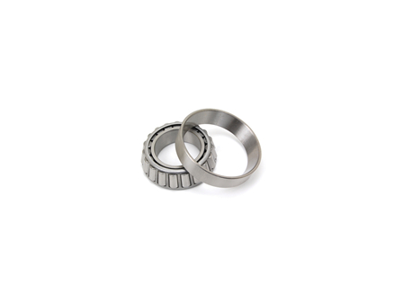 Cup & Cone Bearing, 4.331 in. O.D., 0.945 in. I.D.