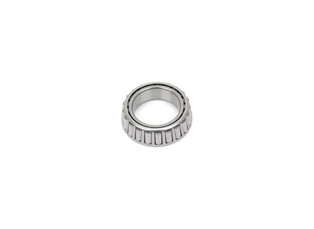 Cone Bearing, 1.969 in. I.D.