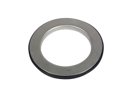 Oil Seal, 94.9 mm O.D., 63.27 mm I.D., 8.08 mm O.Width