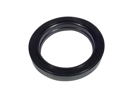 Oil Seal, 72.5 mm O.D., 51.2 mm I.D., 11.4 mm O.Width