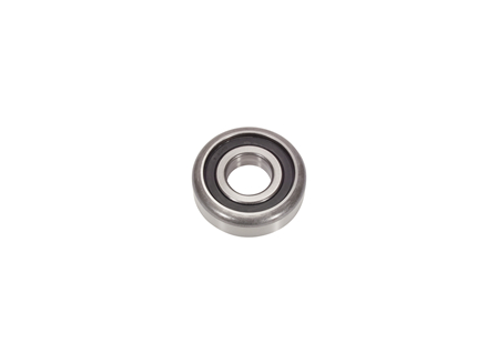 Ball Bearing, 3.99 in. O.D., 1.574 in. I.D.