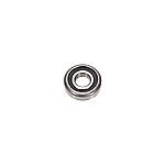 Ball Bearing, 3.99 in. O.D., 1.574 in. I.D.