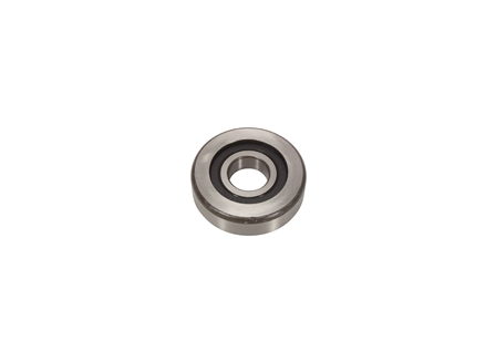 Ball Bearing, 4.486 in. O.D., 1.57 in. I.D.