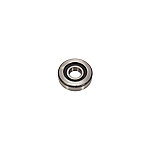Ball Bearing, 4.486 in. O.D., 1.57 in. I.D.