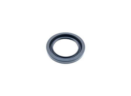 Oil Seal, 142.3 mm O.D., 91.58 mm I.D., 14.34 mm O.Width