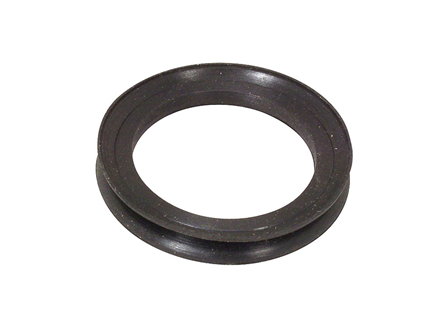 Oil Seal, 39 mm O.D., 27 mm I.D., 3.5 mm O.Width