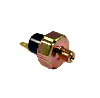 Oil Pressure Switch