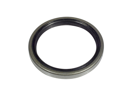 Oil Seal, Drive Axle, 55 mm O.D., 45 mm I.D., 6 mm O.Width