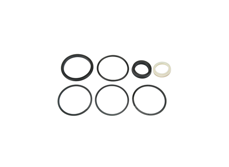 Tilt Cylinder O/H Kit