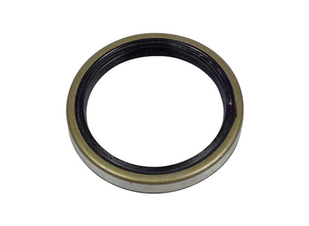 Oil Seal, 60.1 mm O.D., 46.95 mm I.D., 7.88 mm O.Width