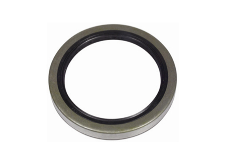 Oil Seal, 105 mm O.D., 80 mm I.D., 13 mm O.Width