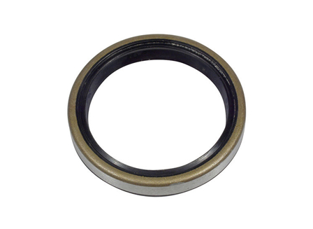 Oil Seal, 52.2 mm O.D., 41.59 mm I.D., 7.92 mm O.Width