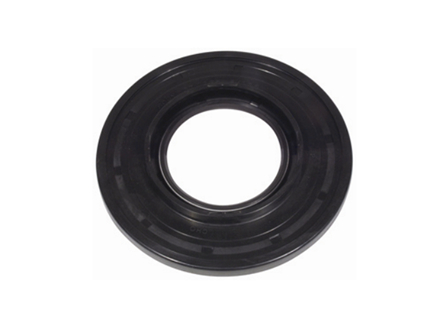 Oil Seal, 124.75 mm O.D., 57.05 mm I.D., 7.5 mm O.Width