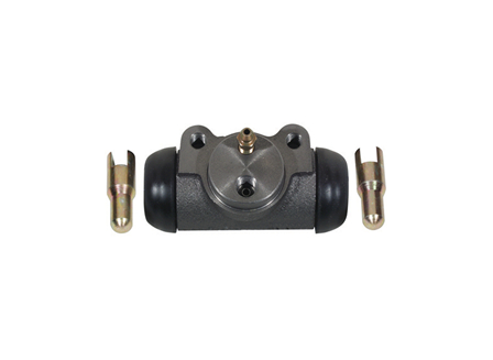 Wheel Cylinder, 1.125 in.