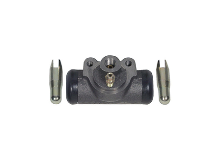 Wheel Cylinder, 0.875 in.