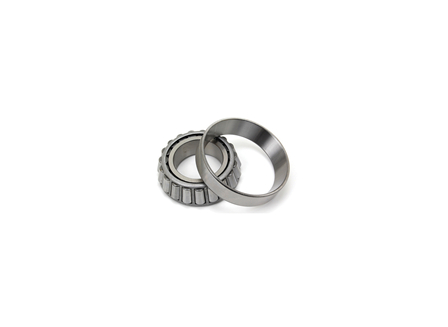 Cup & Cone Bearing, 3.347 in. O.D., 0.748 in. I.D.