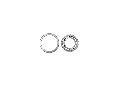 Cup & Cone Bearing, 3.347 in. O.D., 0.748 in. I.D.