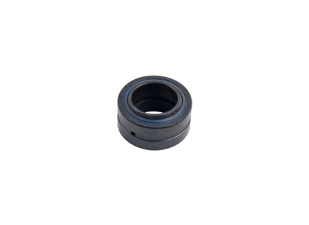 Cup & Cone Bearing, 2.835 in. O.D., 1.38 in. I.D.