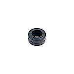 Cup & Cone Bearing, 2.835 in. O.D., 1.38 in. I.D.