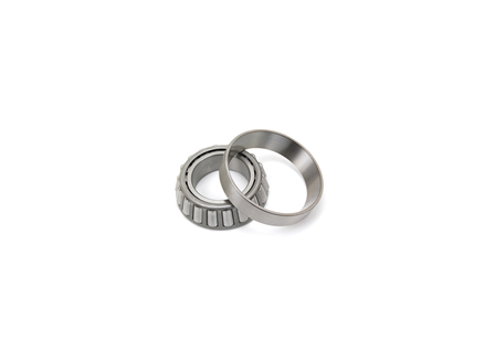 Cup & Cone Bearing, 3.543 in. O.D., 0.748 in. I.D.
