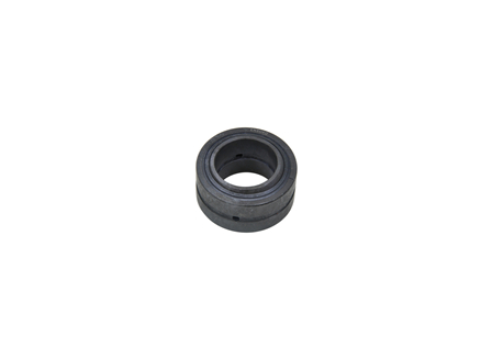 Spherical Bearing, 1.438 in. O.D., 0.875 in. I.D.