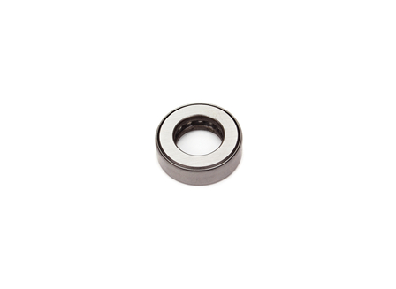 Thrust Bearing, 2 in. O.D., 1.11 in. I.D.