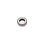 Thrust Bearing, 2 in. O.D., 1.11 in. I.D.