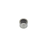 Needle Bearing, 1.54 in. O.D., 1.1 in. I.D.