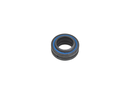 Spherical Bearing, 1.18 in. O.D., 0.67 in. I.D.