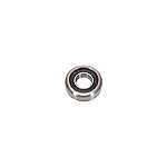 Ball Bearing, 3.74 in. O.D., 1.574 in. I.D.