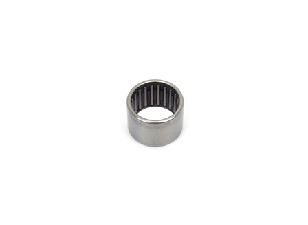 Needle Bearing, 1.38 in. O.D., 1.1 in. I.D.