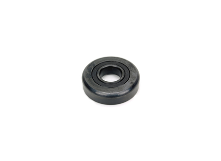 Ball Bearing, 4.22 in. O.D., 1.57 in. I.D.