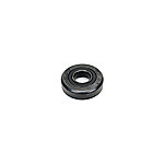 Ball Bearing, 4.22 in. O.D., 1.57 in. I.D.