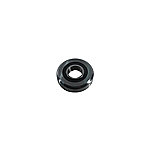 Ball Bearing, 3.63 in. O.D., 1.36 in. I.D.
