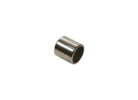 Needle Bearing, 1.14 in. O.D., 1.18 in. I.D.