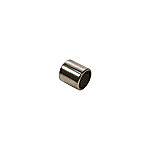 Needle Bearing, 1.14 in. O.D., 1.18 in. I.D.