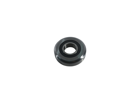 Ball Bearing, 4.2 in. O.D., 1.57 in. I.D.