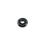 Ball Bearing, 4.2 in. O.D., 1.57 in. I.D.