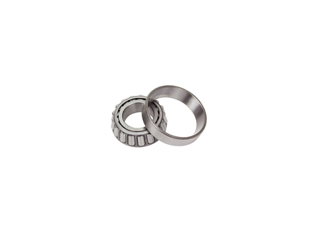 Cup & Cone Bearing, 3.125 in. O.D., 1.563 in. I.D.