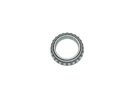Cone Bearing, 2.688 in. I.D.