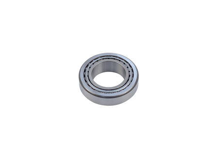 Cup & Cone Bearing, 2.438 in. O.D., 1.375 in. I.D.