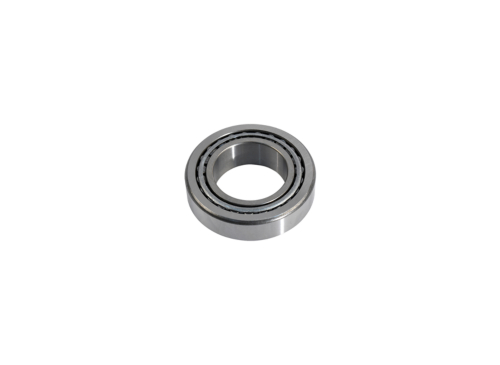 Cup & Cone Bearing, 2.438 in. O.D., 1.375 in. I.D.